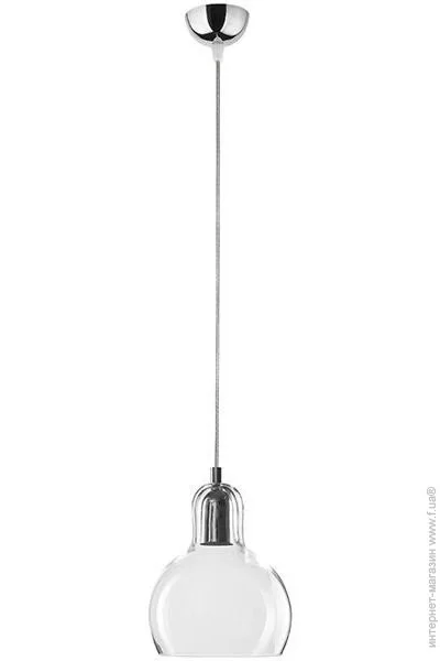  Tk Lighting MANGO 600