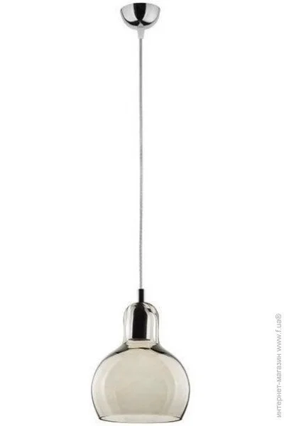  Tk Lighting MANGO 602