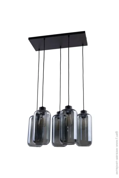  Tk Lighting MARCO 2079