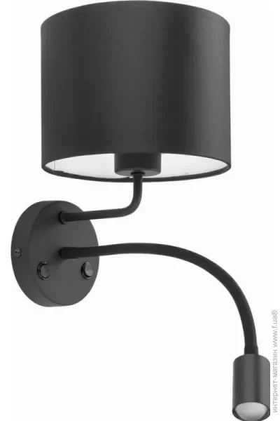  Tk Lighting MIA 4281