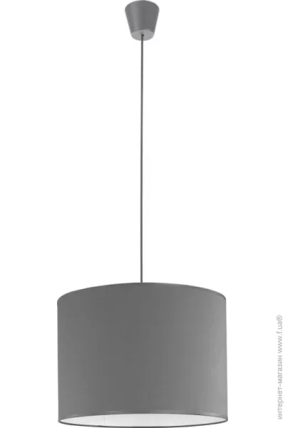  Tk Lighting MIA 4285