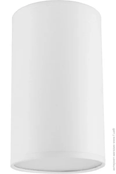  Tk Lighting OFFICE CIRCLE 2466