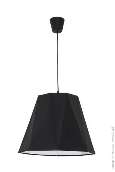  Tk Lighting PANAMA 2404