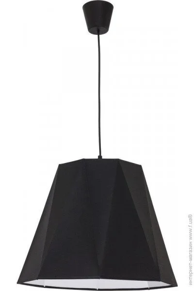  Tk Lighting PANAMA 2405