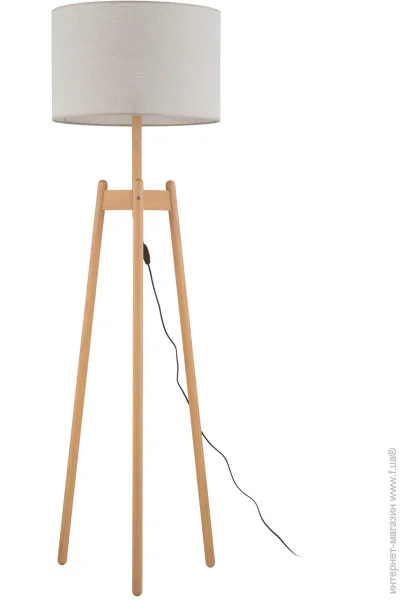 Tk Lighting  PEREZ  5423 (5423-TK)