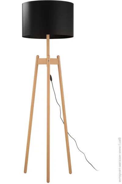 Tk Lighting  PEREZ  5425 (5425-TK)