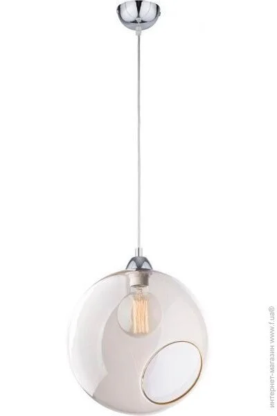  Tk Lighting POBO 1934