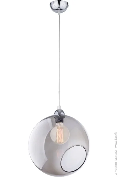  Tk Lighting ϳ Pobo 1xE27  1933
