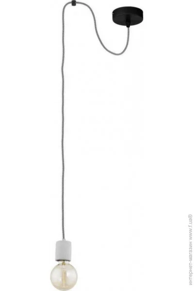  Tk Lighting QUALLE 8628