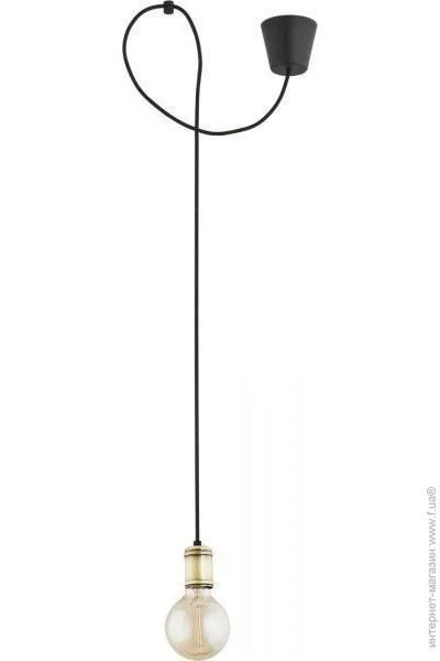  Tk Lighting QUALLE 8637