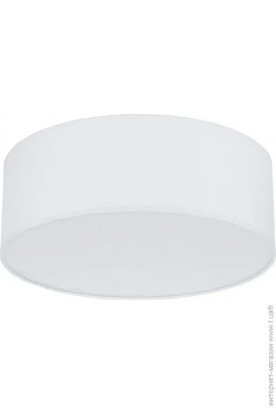  Tk Lighting RONDO 1580