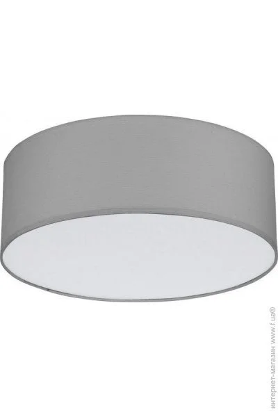  Tk Lighting RONDO 1584