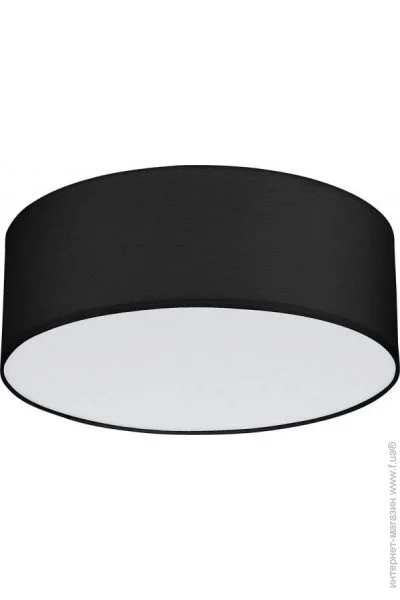  Tk Lighting RONDO 1587