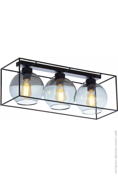  Tk Lighting SION 4030