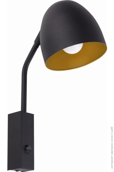  Tk Lighting SOHO 4167