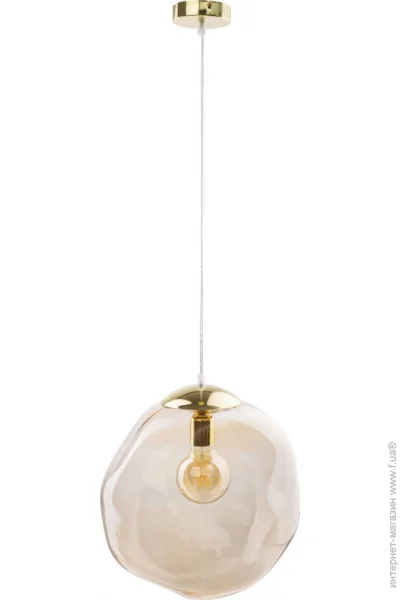  Tk Lighting SOL 4261