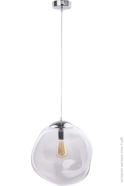  Tk Lighting SOL 4262
