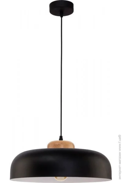  Tk Lighting STEEL 2376