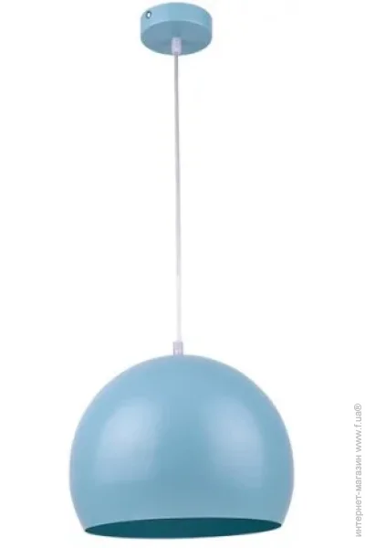  Tk Lighting TEMPRE 2810