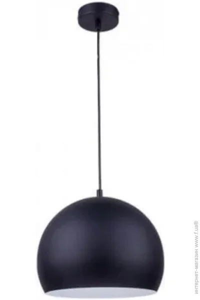  Tk Lighting TEMPRE 2811