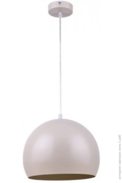 Tk Lighting TEMPRE 2812