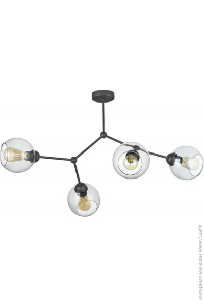  TK Lighting FAIRY 2730