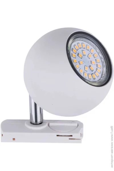  Tk Lighting TRACER 4040