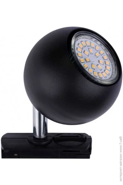  Tk Lighting TRACER 4041