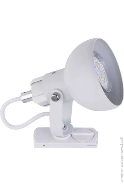  Tk Lighting TRACER 4042