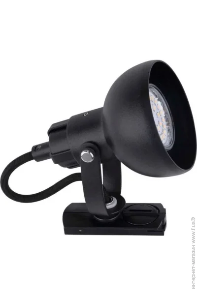 Tk Lighting TRACER 4043