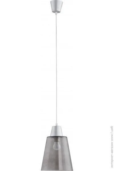  Tk Lighting TRICK 917