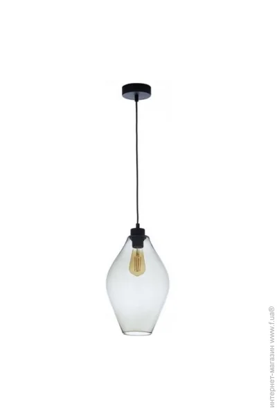 Tk Lighting TULON 4190