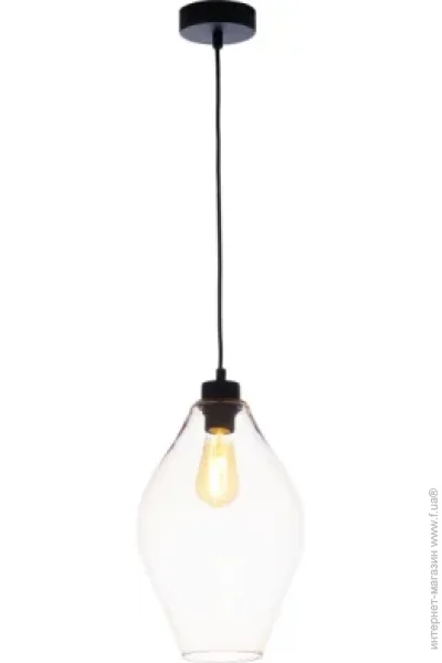  Tk Lighting TULON 4191