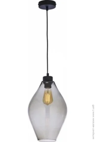  Tk Lighting TULON 4192