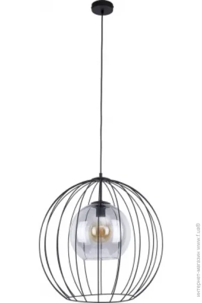  Tk Lighting UNIVERSO 2552