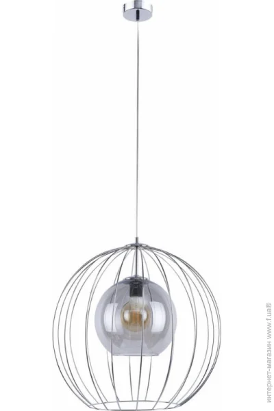  Tk Lighting UNIVERSO 2553