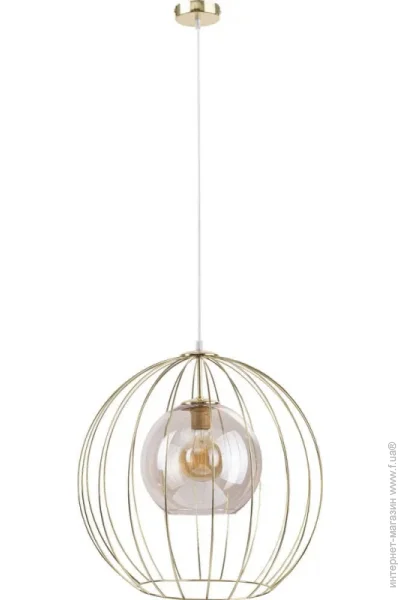  Tk Lighting UNIVERSO 2555