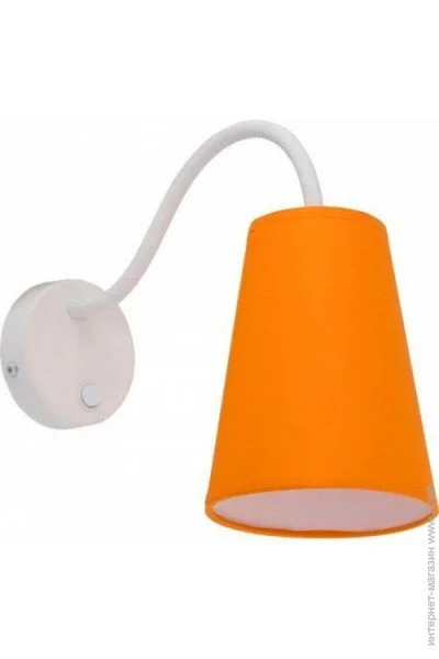  Tk Lighting WIRE COLOUR 2448