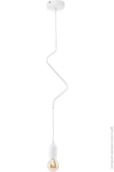  Tk Lighting ZIGZAG 2435