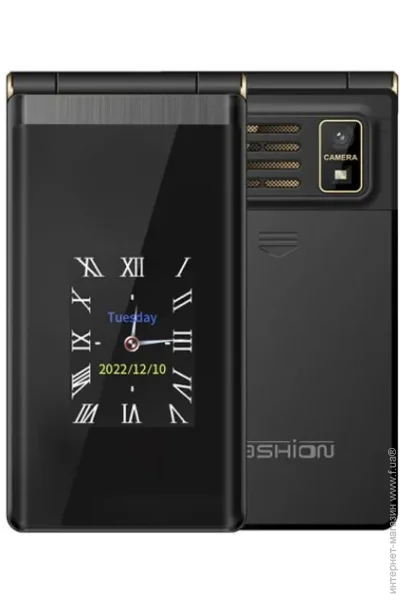  Tkexun M1 (Yeemi M1) Black