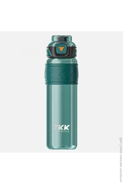 Tkk (  )    1000    (0-133)