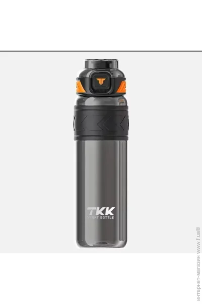 Tkk (  )    1000    (0-134)