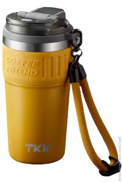  Tkk (  )    630        ,   (0-226)