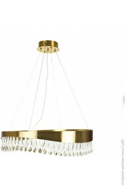  Sirius    88069/600 (Led)