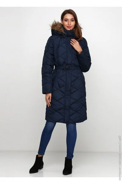  Tom Tailor 05-TTL-Navy 44