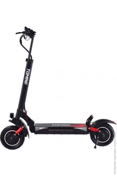  Tomini Z06D e-cross (M-12939024)