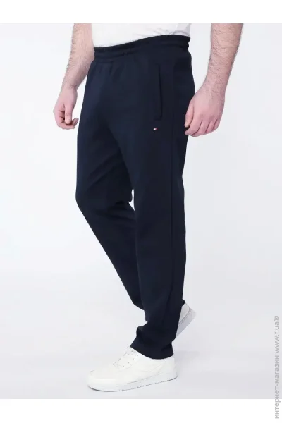   Tommy Hilfiger    classic logo TH-10006NV M