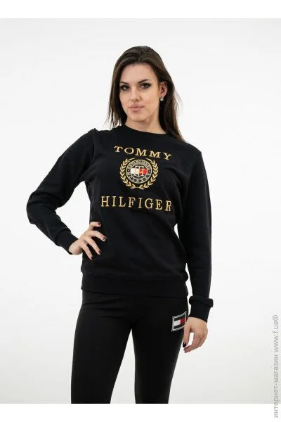 Tommy Hilfiger   S-1061BL L