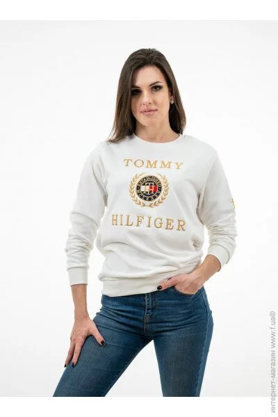 Tommy Hilfiger   S-1061WT XL