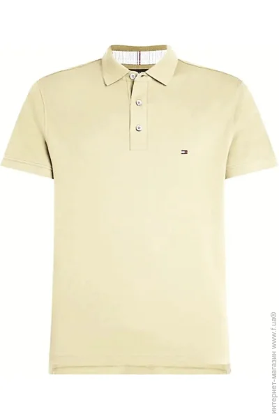 () Tommy Hilfiger   TH14682BG S